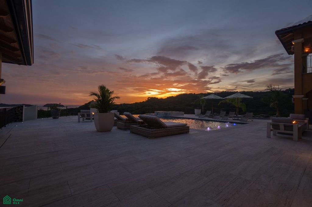 Santa Cruz, Guanacaste Province, Costa Rica