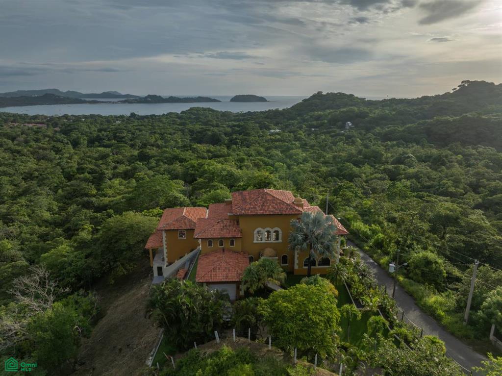 Santa Cruz, Guanacaste Province, Costa Rica