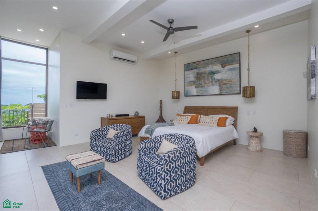 Santa Cruz, Guanacaste Province, Costa Rica