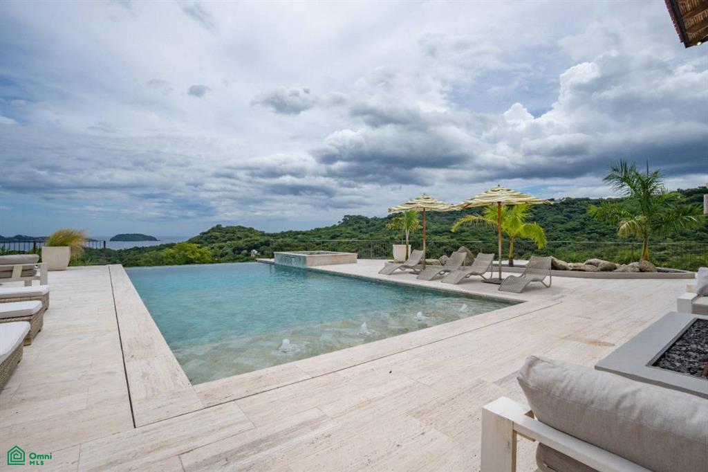 Santa Cruz, Guanacaste Province, Costa Rica