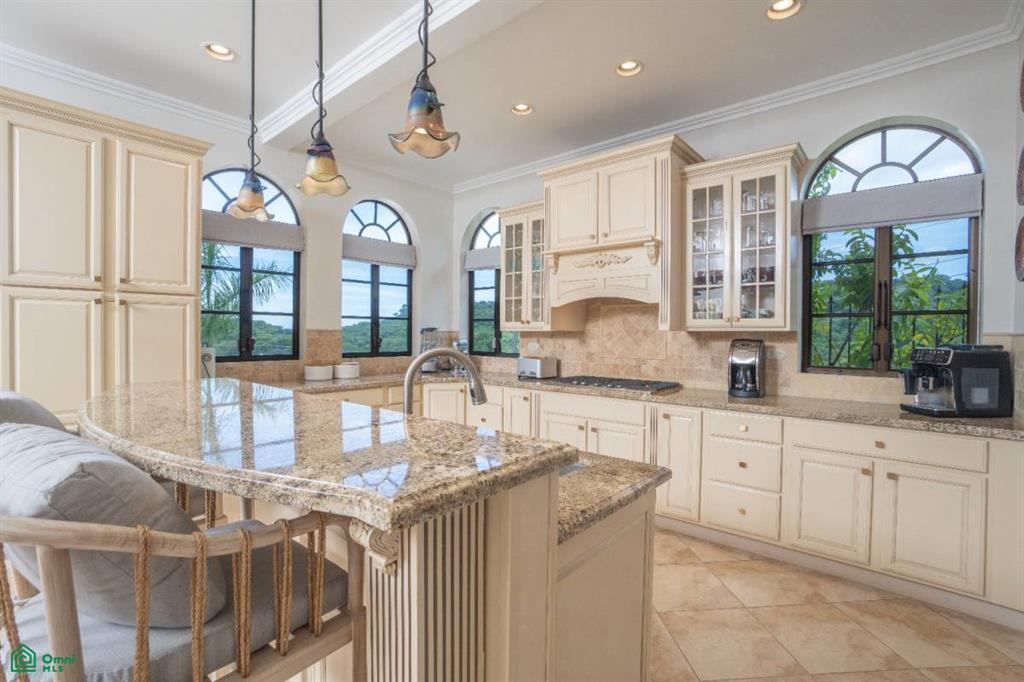 Santa Cruz, Guanacaste Province, Costa Rica