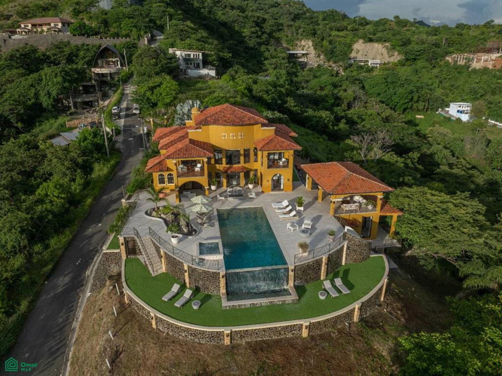 Santa Cruz, Guanacaste Province, Costa Rica