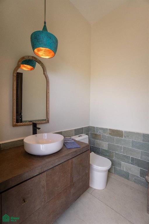 Santa Cruz, Guanacaste Province, Costa Rica