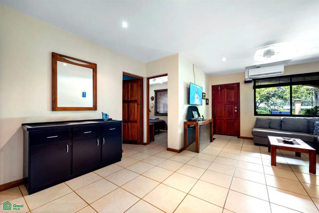 Condominium La Carolina 1, Cabo Velas, Guanacaste