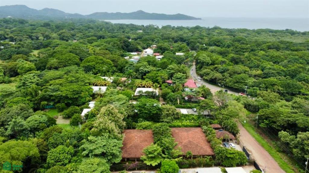 Condominium La Carolina 1, Cabo Velas, Guanacaste