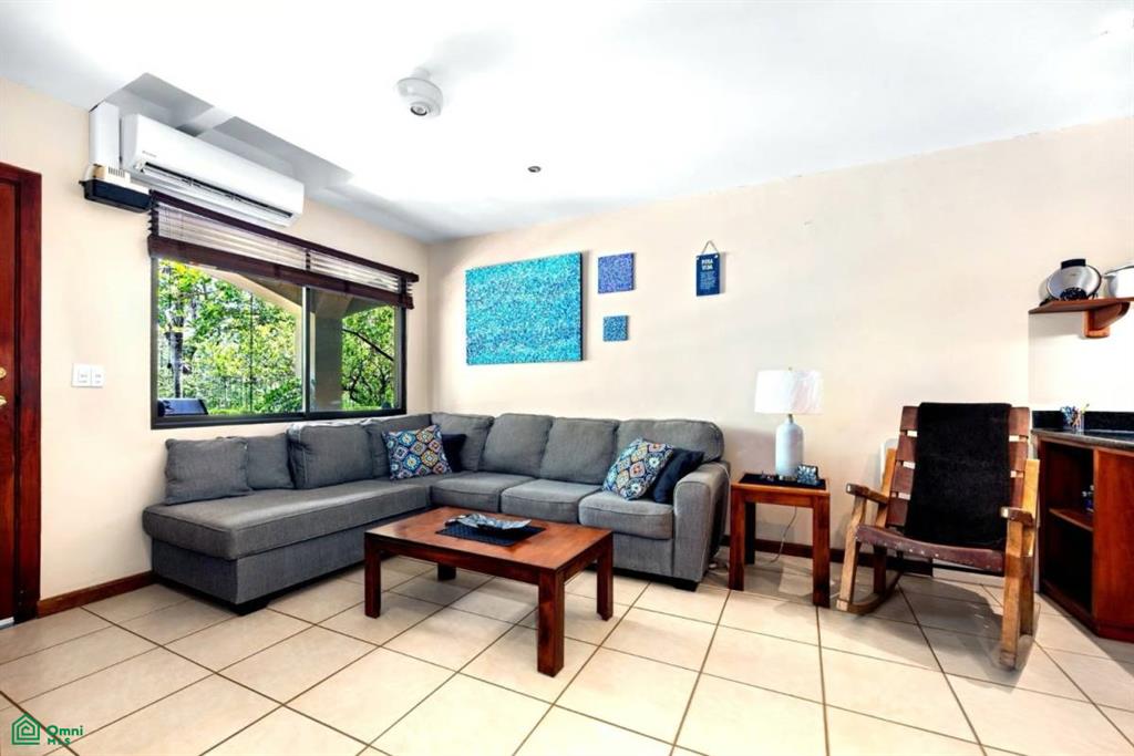 Condominium La Carolina 1, Cabo Velas, Guanacaste