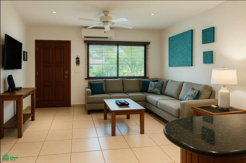 Condominium La Carolina 1, Cabo Velas, Guanacaste