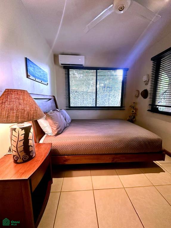 Condominium La Carolina 1, Cabo Velas, Guanacaste