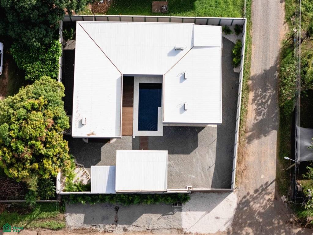 La Dulce Vida- La Garita 