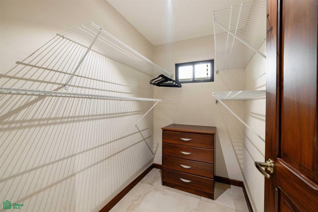 La Dulce Vida- La Garita 