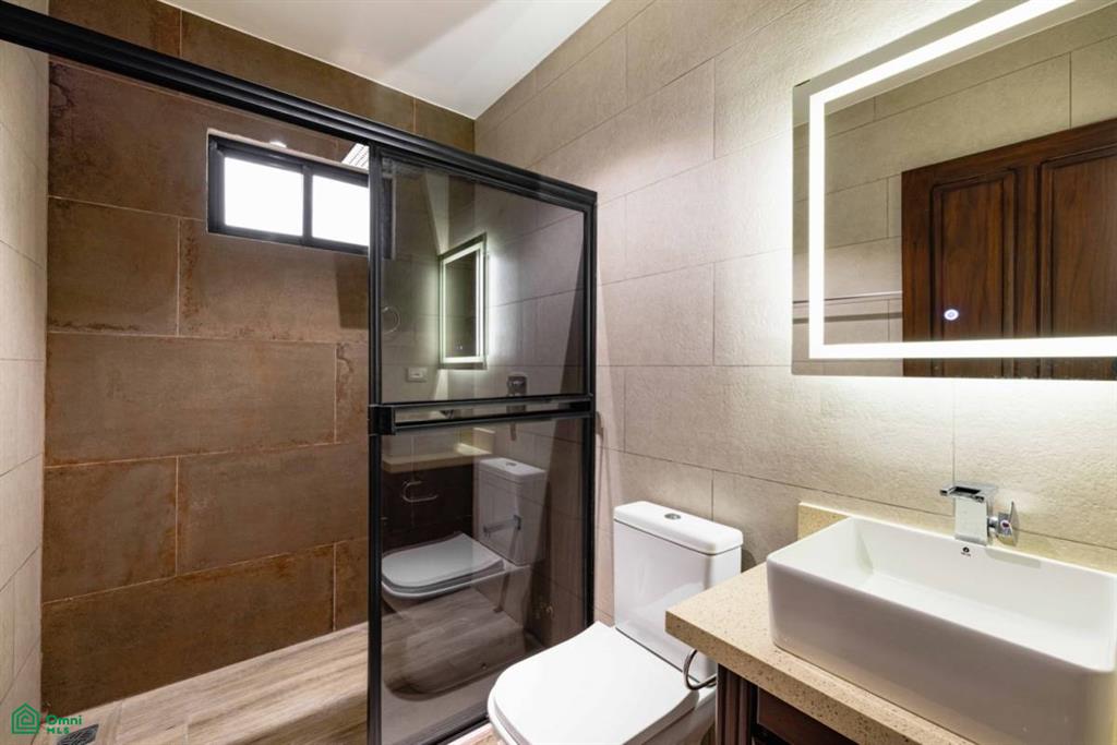 La Dulce Vida- La Garita 