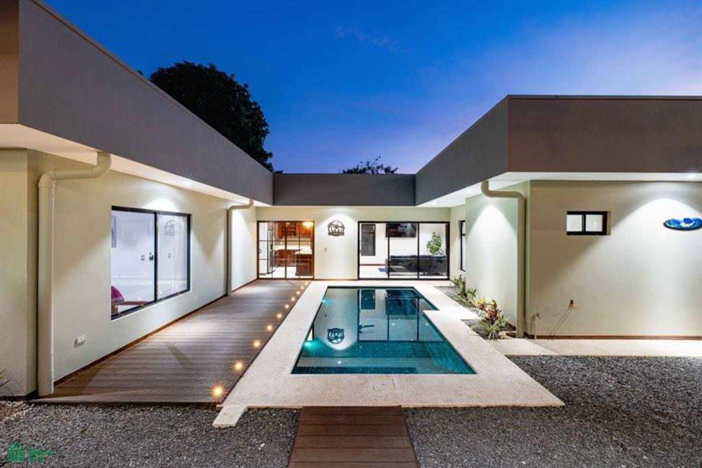 La Dulce Vida- La Garita 