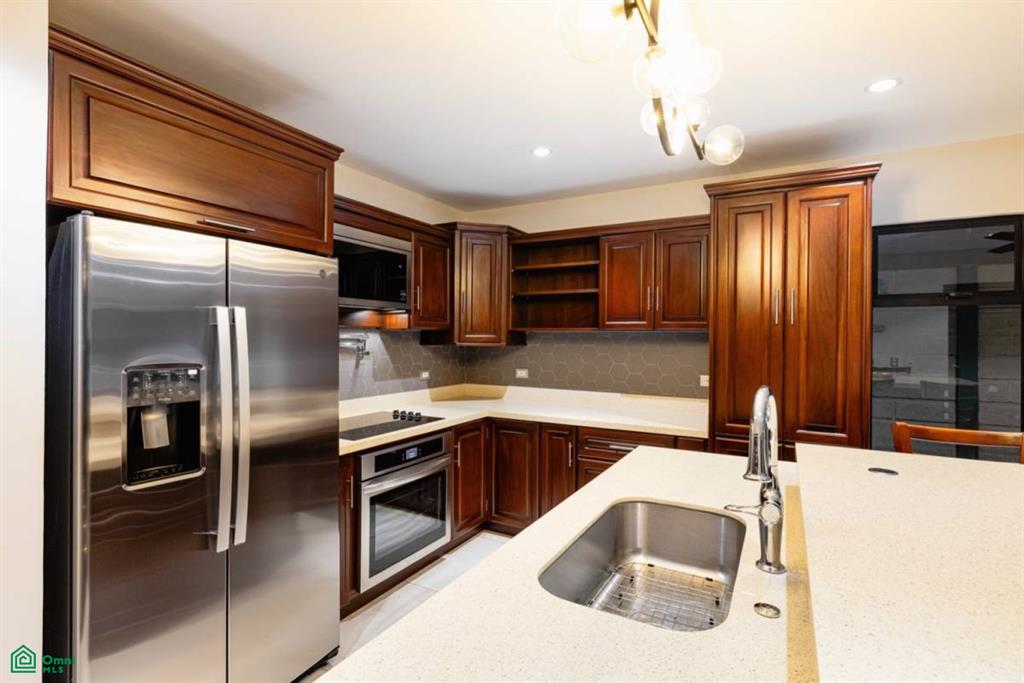 La Dulce Vida- La Garita 