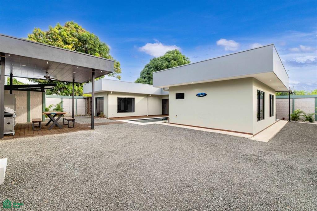 La Dulce Vida- La Garita 