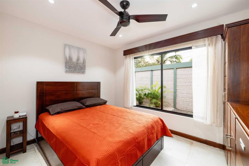 La Dulce Vida- La Garita 