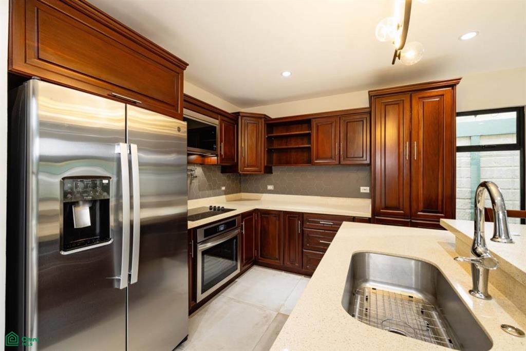 La Dulce Vida- La Garita 