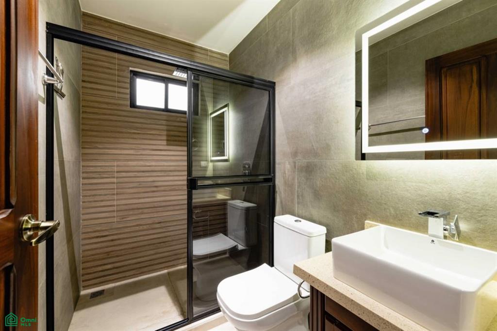 La Dulce Vida- La Garita 