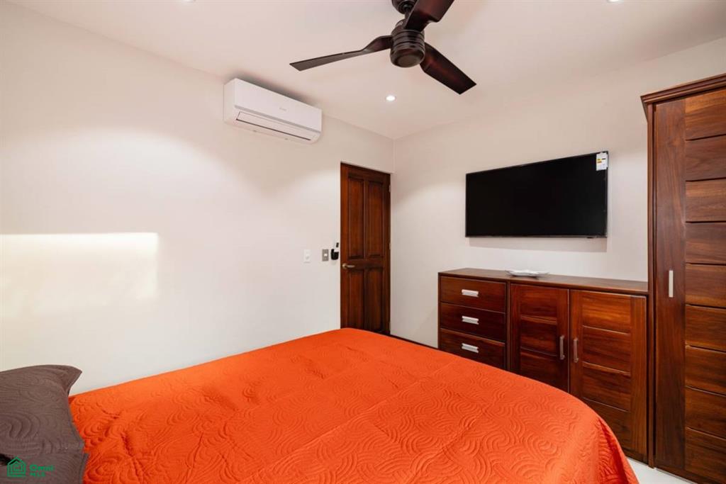 La Dulce Vida- La Garita 