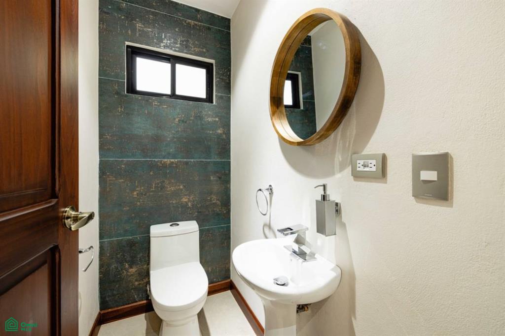 La Dulce Vida- La Garita 