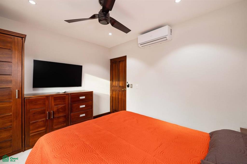 La Dulce Vida- La Garita 