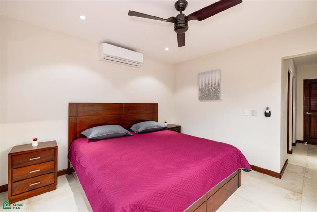 La Dulce Vida- La Garita 