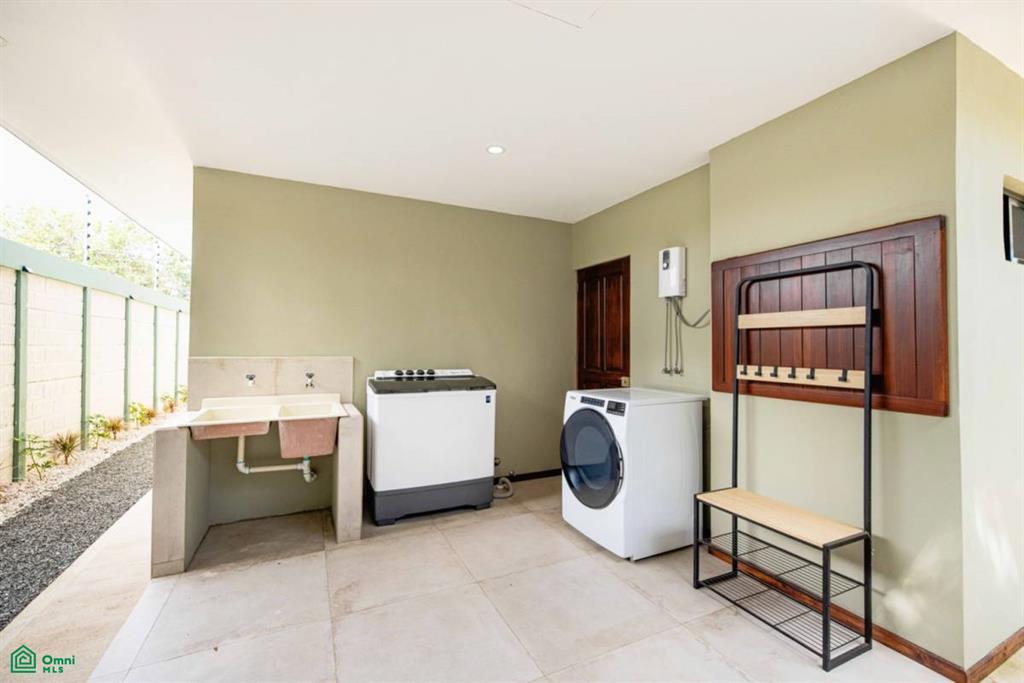 La Dulce Vida- La Garita 