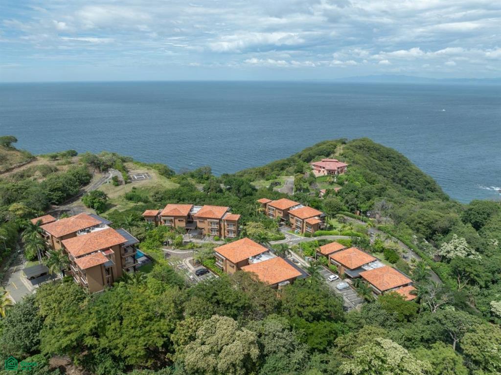 Azul Paraiso 10A