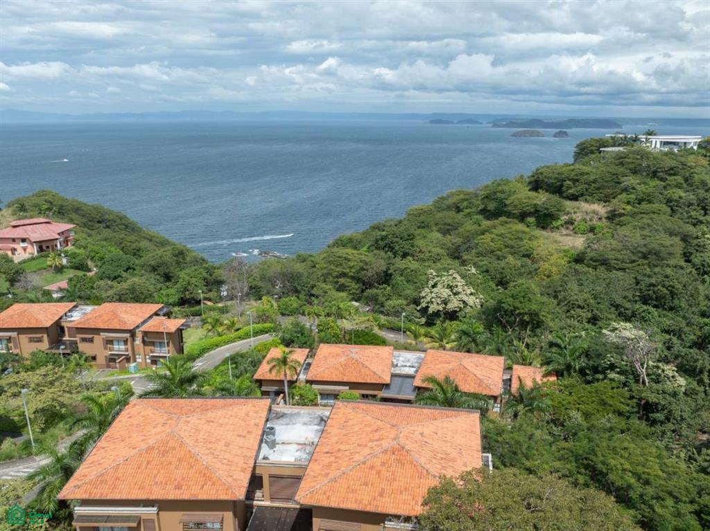Azul Paraiso 10A