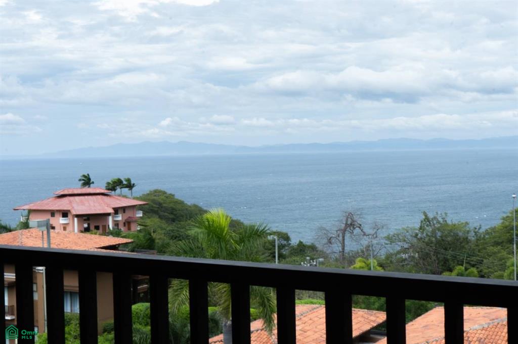Azul Paraiso 10A