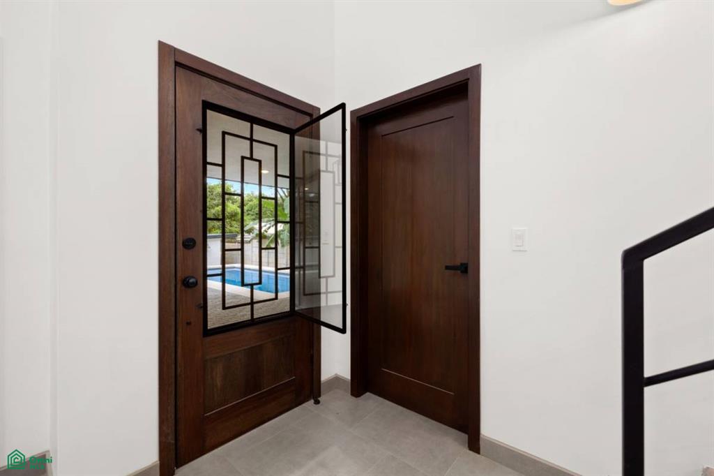 Casa Conchal 