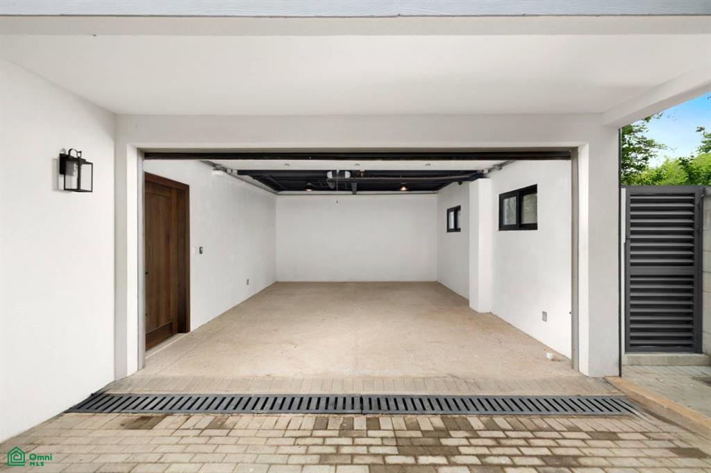 Casa Conchal 
