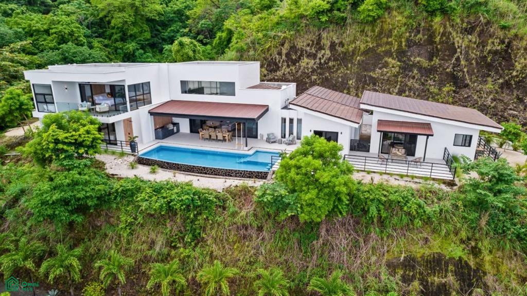 Villa Cielo 