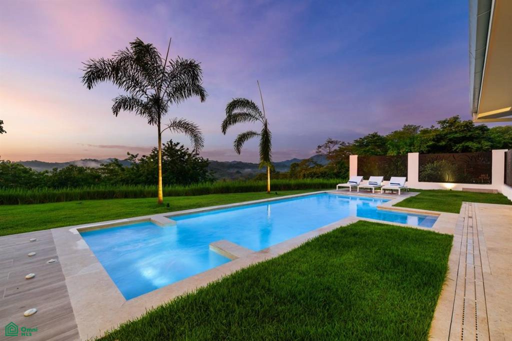 Villa Coco 