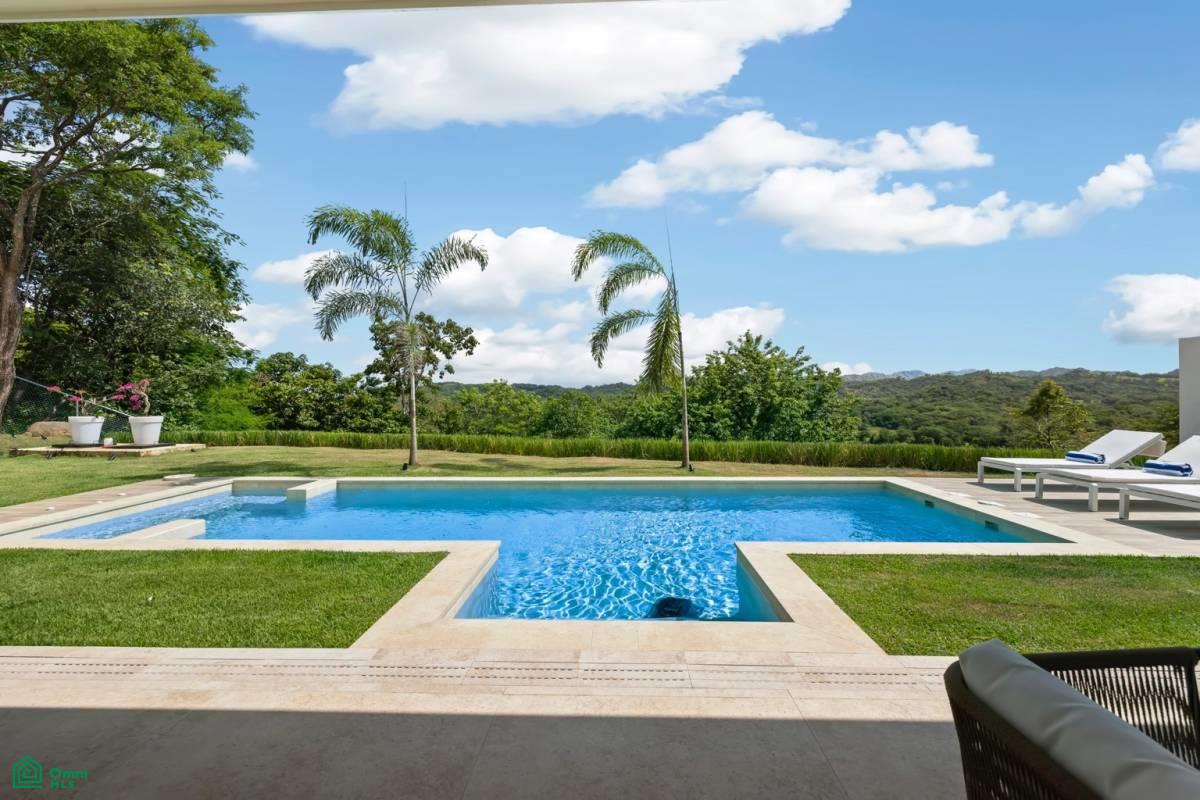 Villa Coco 