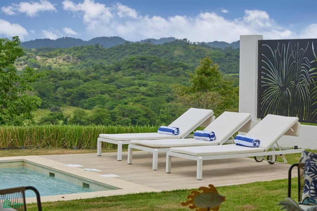 Villa Coco 