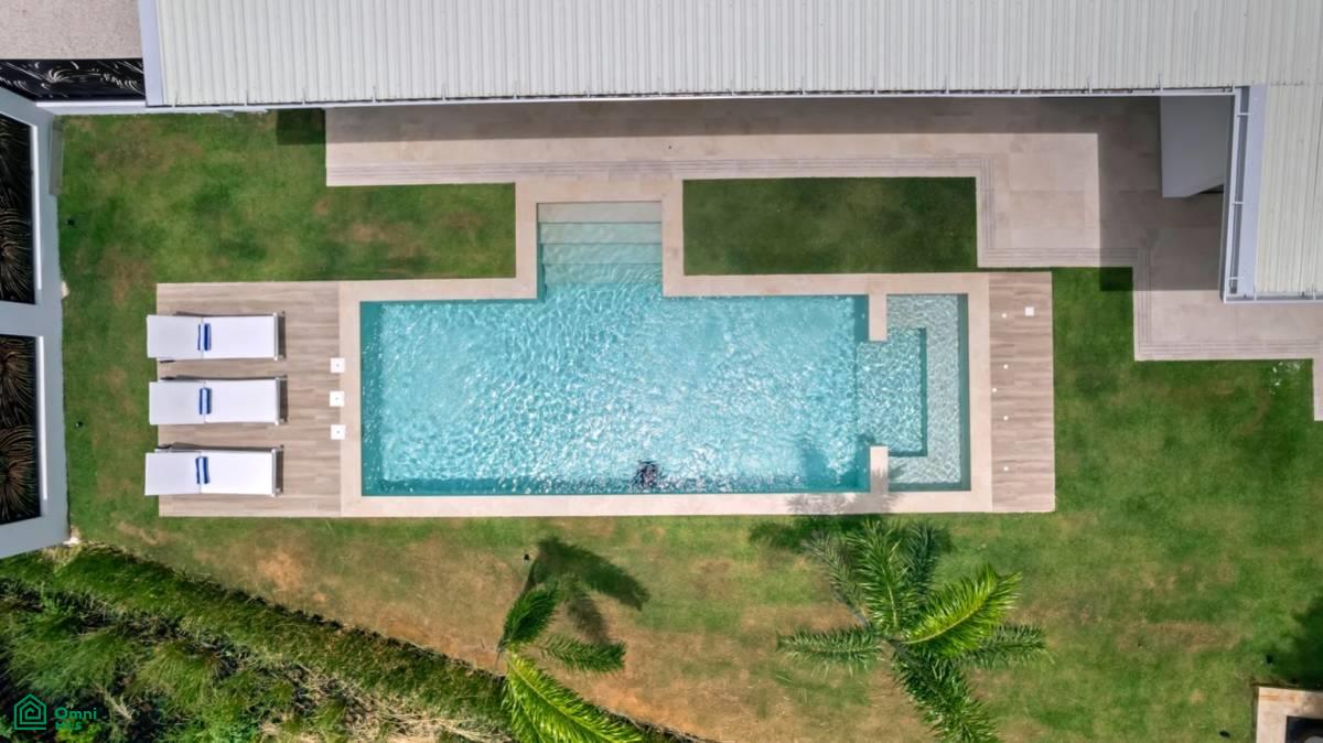 Villa Coco 