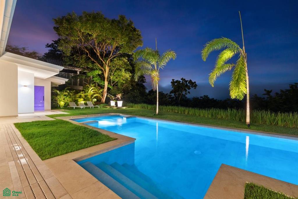 Villa Coco 