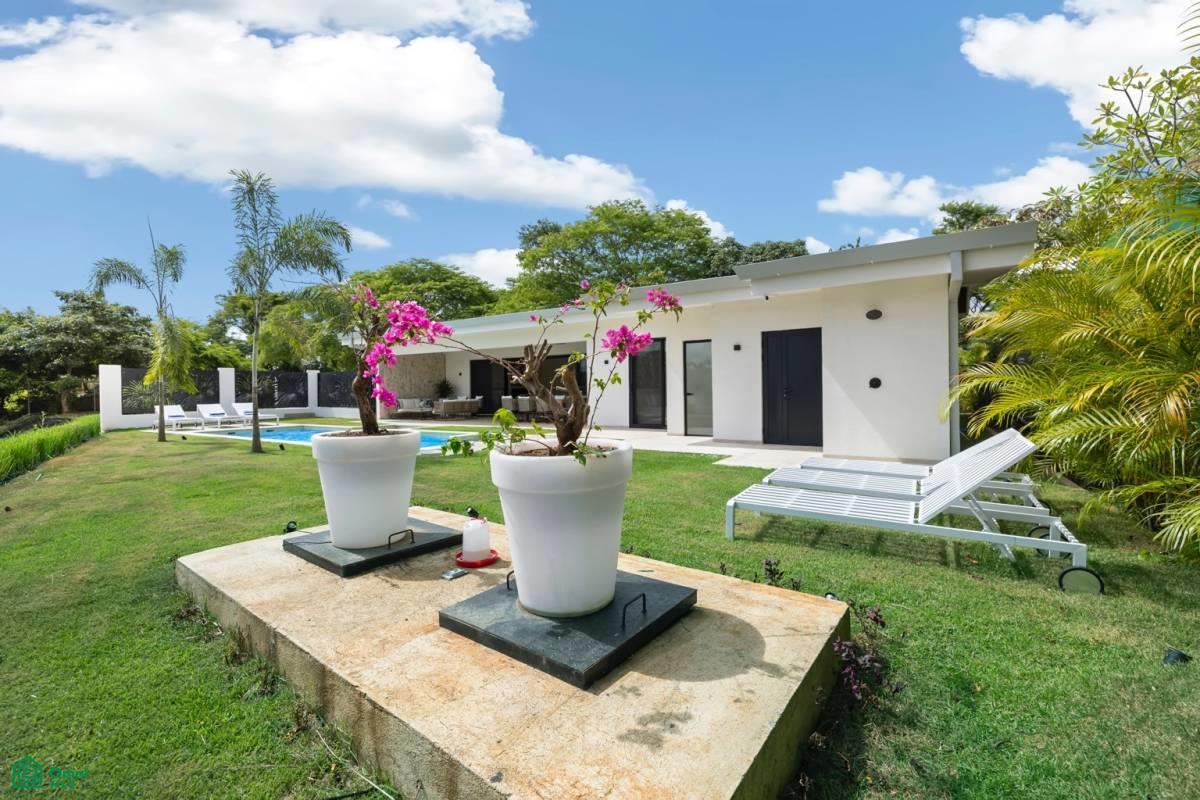 Villa Coco 