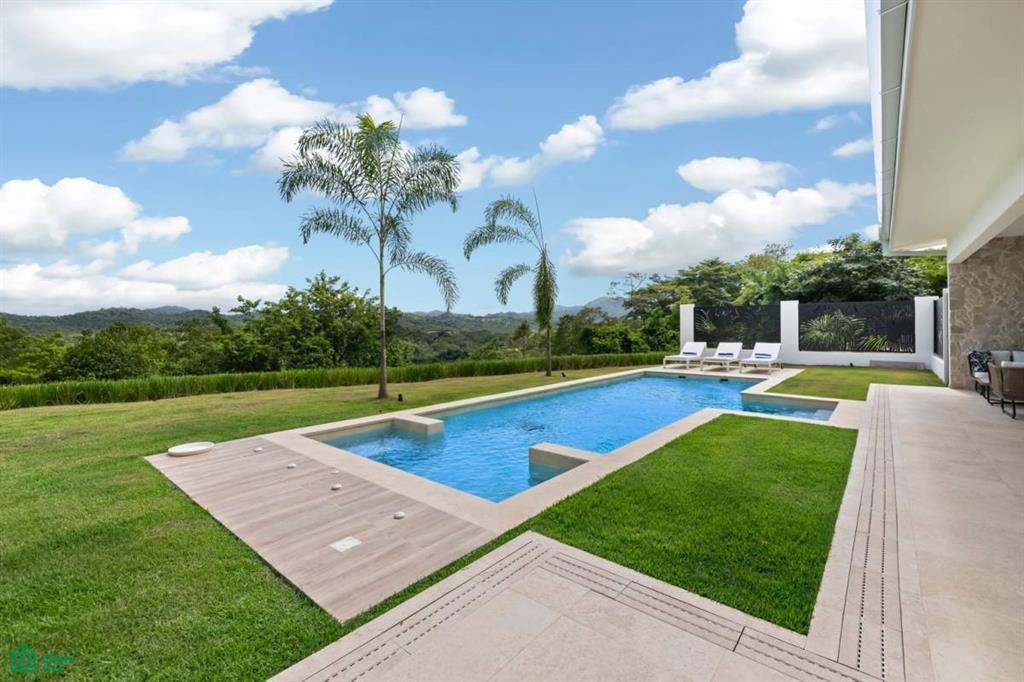 Villa Coco 