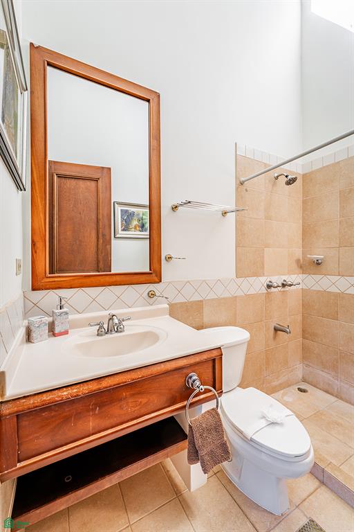 8315 Reserva Conchal