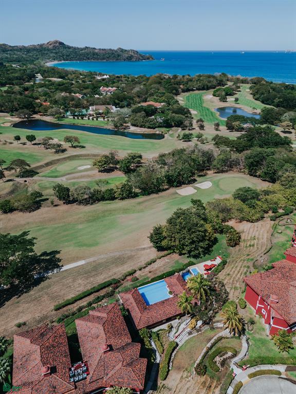 8315 Reserva Conchal