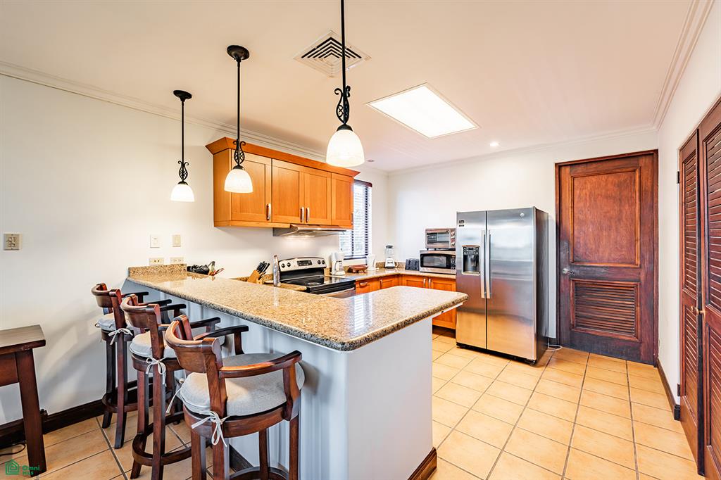 8315 Reserva Conchal