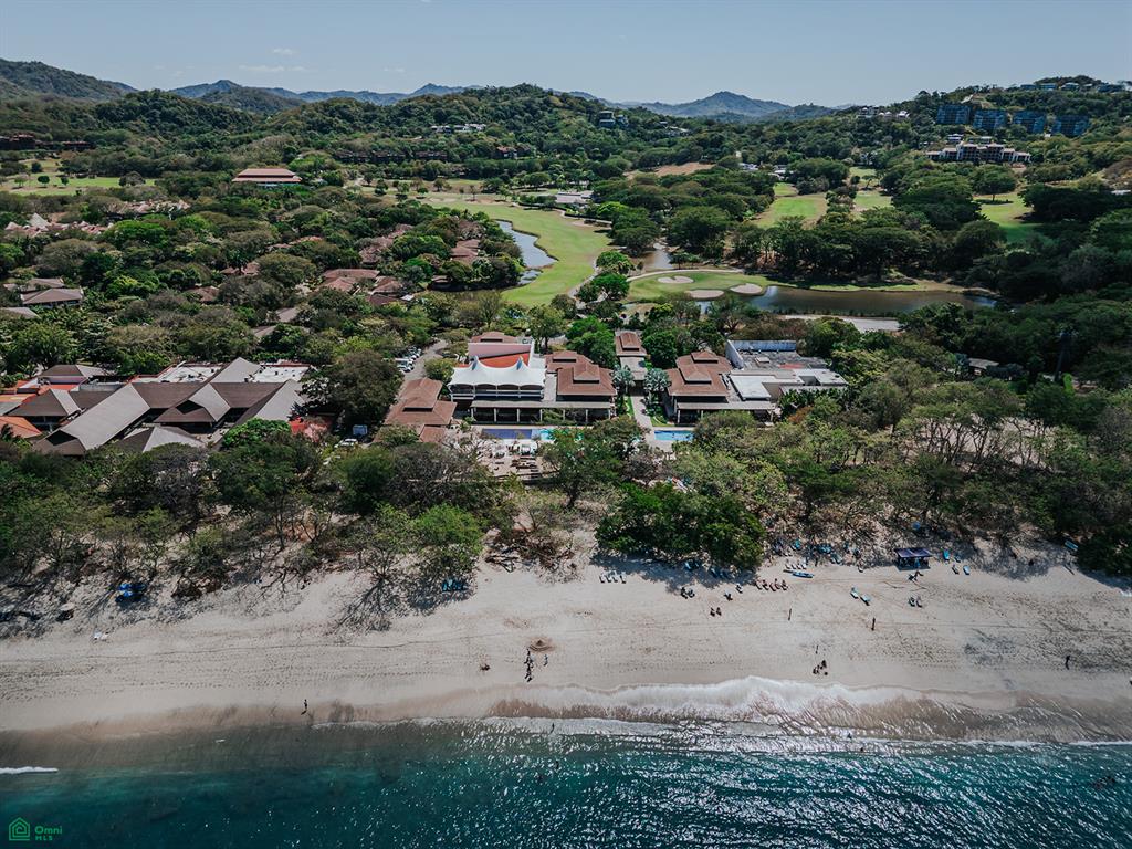 8315 Reserva Conchal