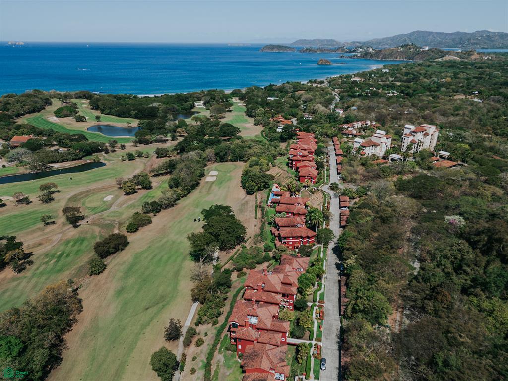 8315 Reserva Conchal