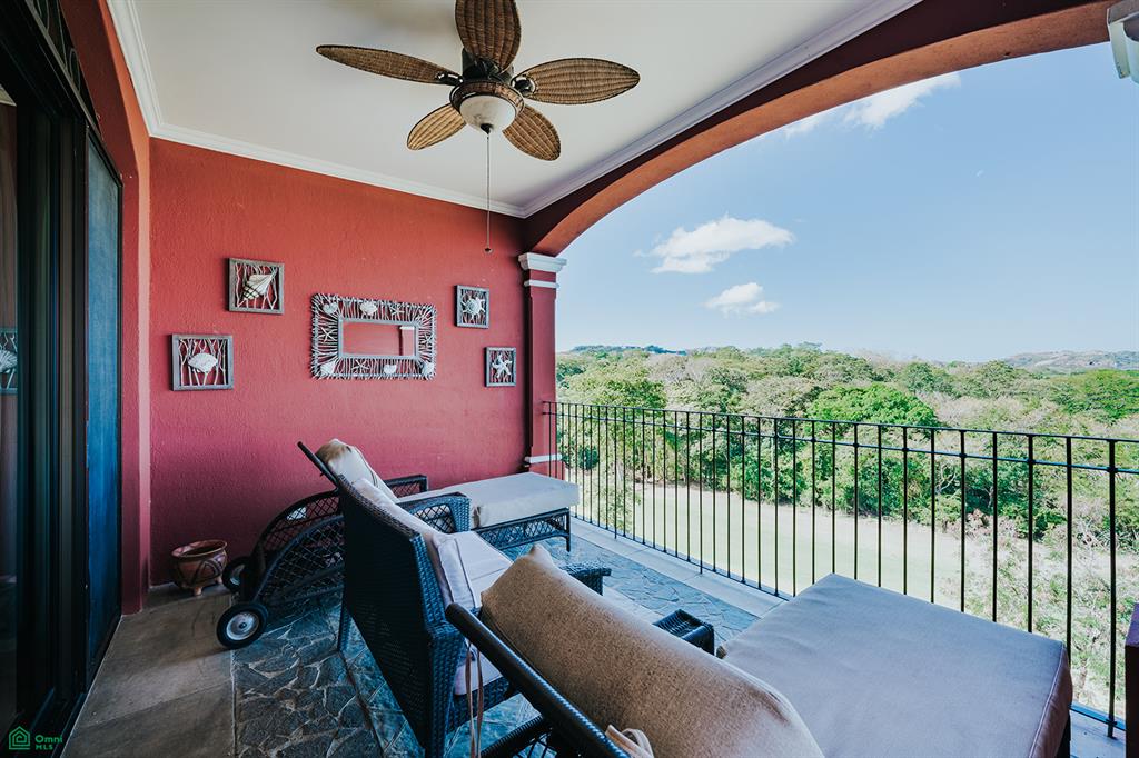 8315 Reserva Conchal