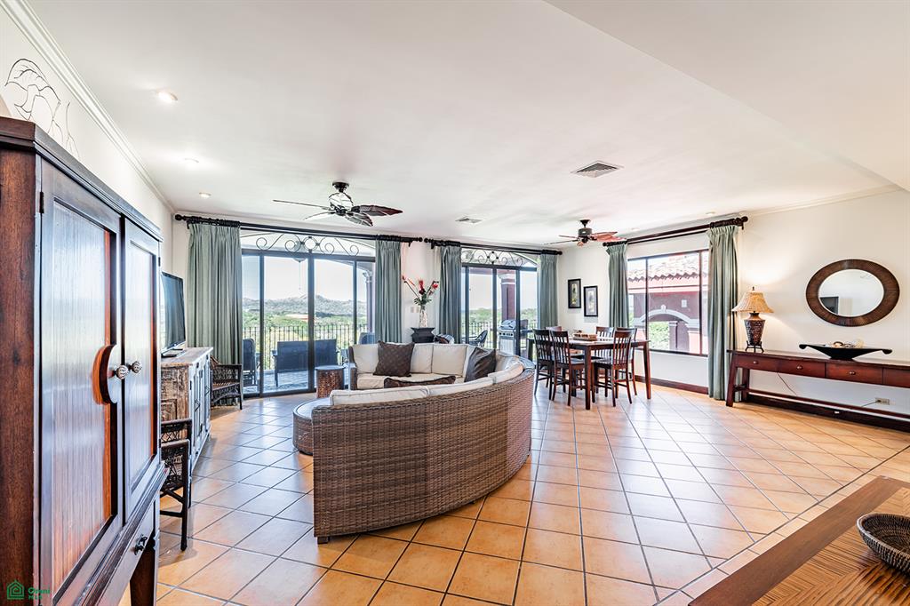 8315 Reserva Conchal