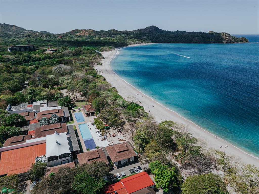 8315 Reserva Conchal