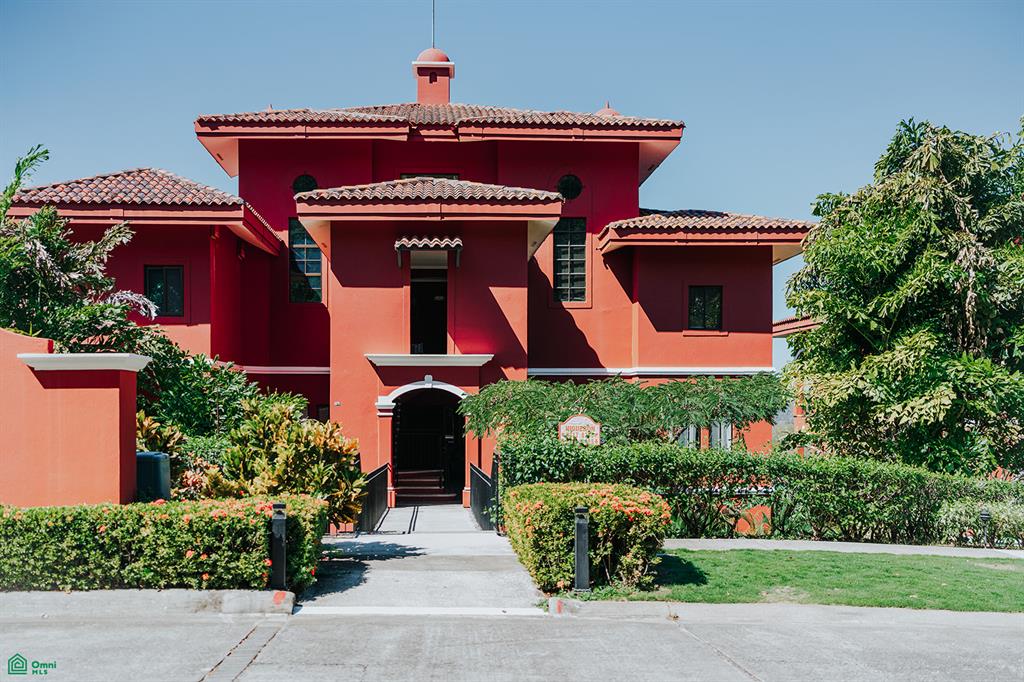 8315 Reserva Conchal