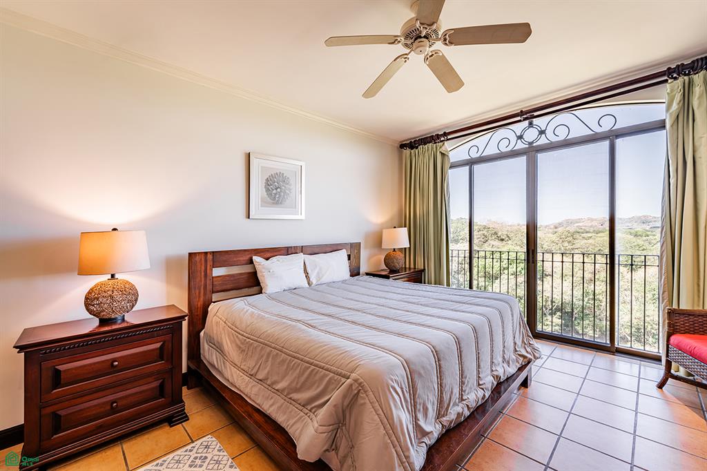 8315 Reserva Conchal