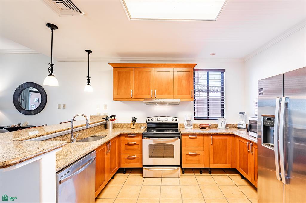 8315 Reserva Conchal